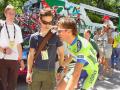gal/Suite_Tour_de_France_2006/_thb_Tour de France 2006 560.jpg